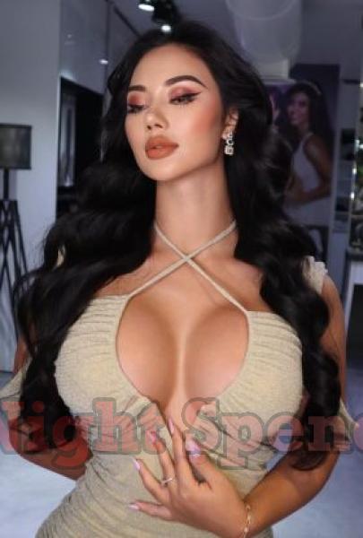 Mohali High Profile Call Girl Service