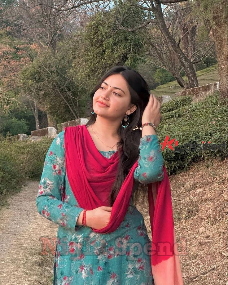 ♥ ESCORTS ♥ CALL↠GIRLS IN Hauz Khas『 DELHI 』* +*