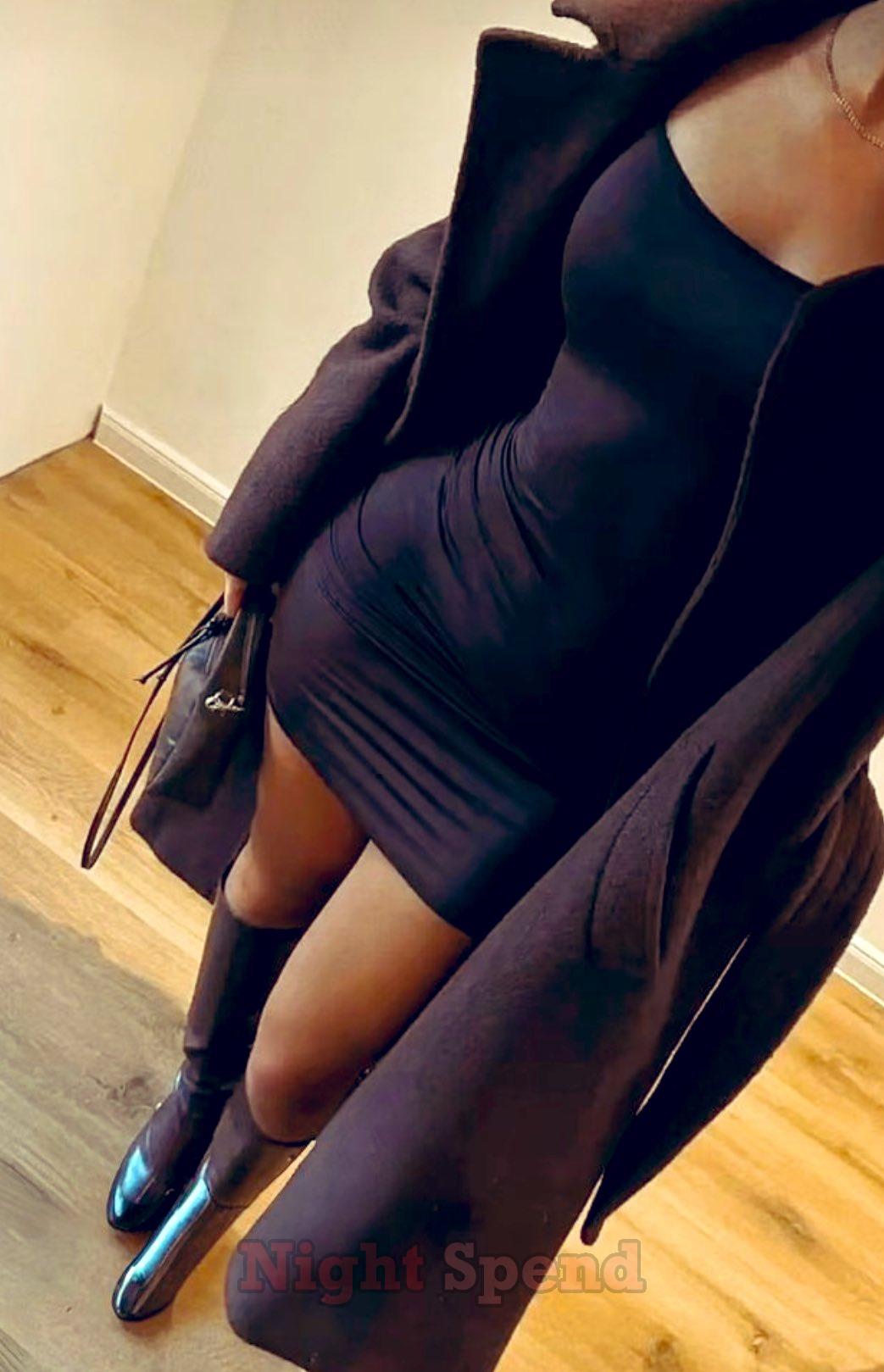 Pihu Model Escort Service 💯 Satisfied