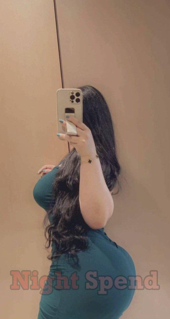 Rhea Model Escort Girl Service 💯 Satisfied