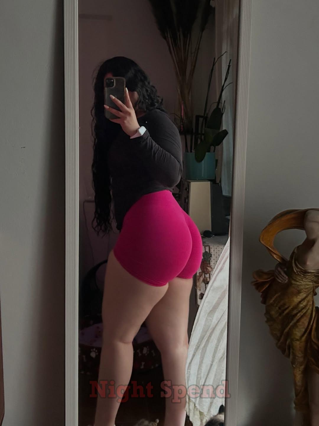 Rhea Model Escort Girl Service 💯 Satisfied