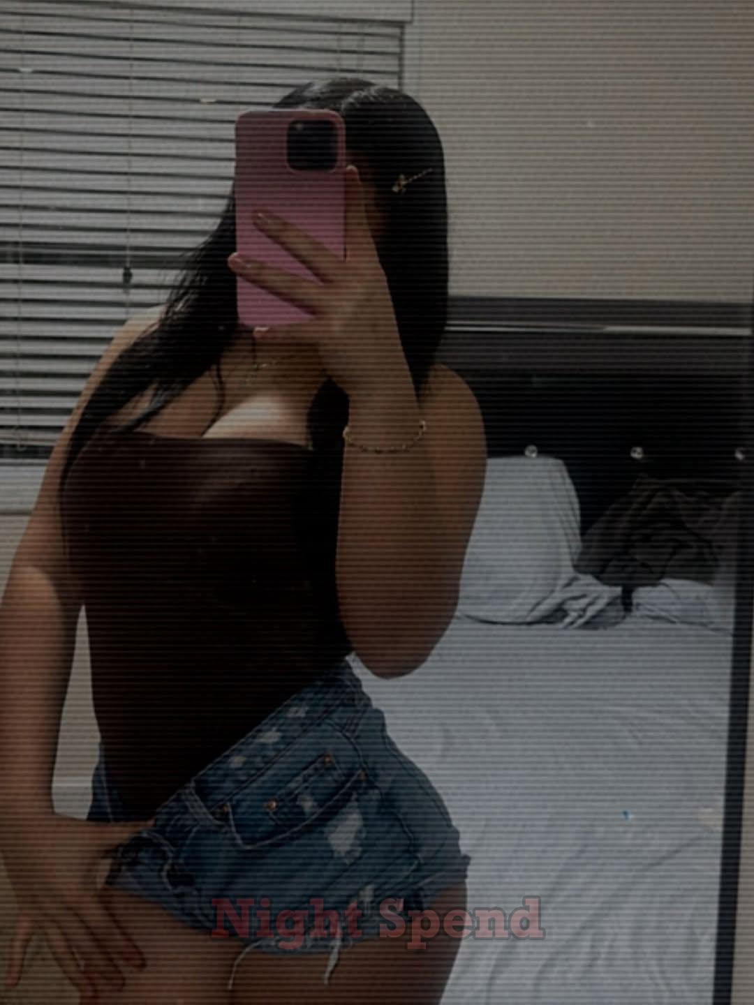 High Profile Call Girl Service Available 💯