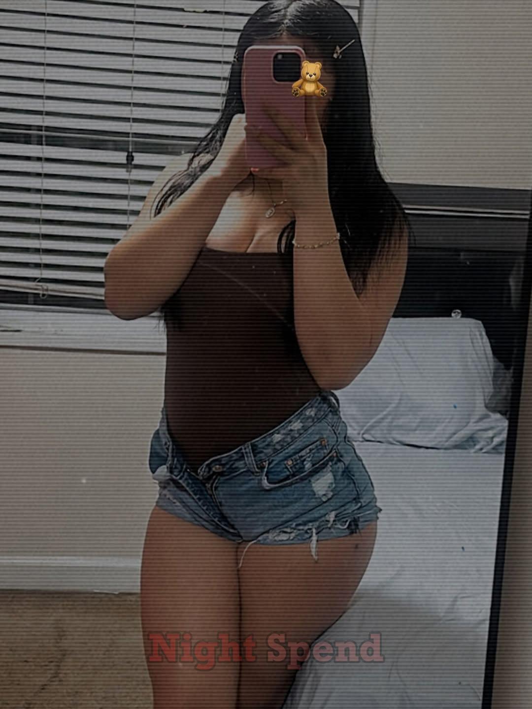 High Profile Call Girl Service Available 💯