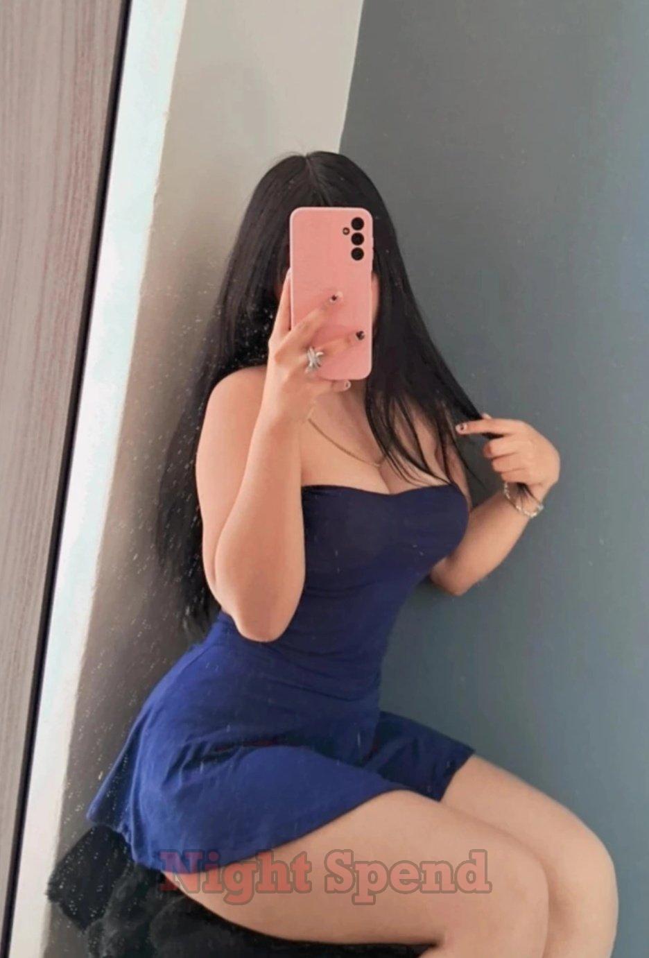 High Profile Call Girl Service Available 💯