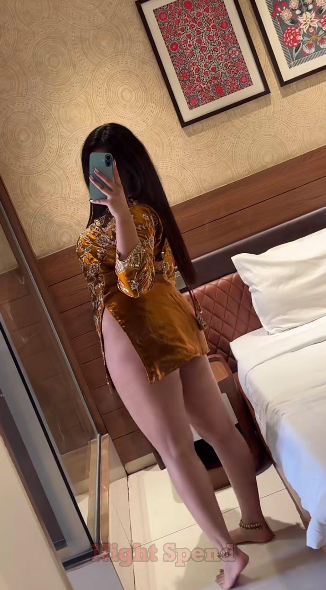 Dwarka Call Girl Service Available 💯 Satisfied Guarantee