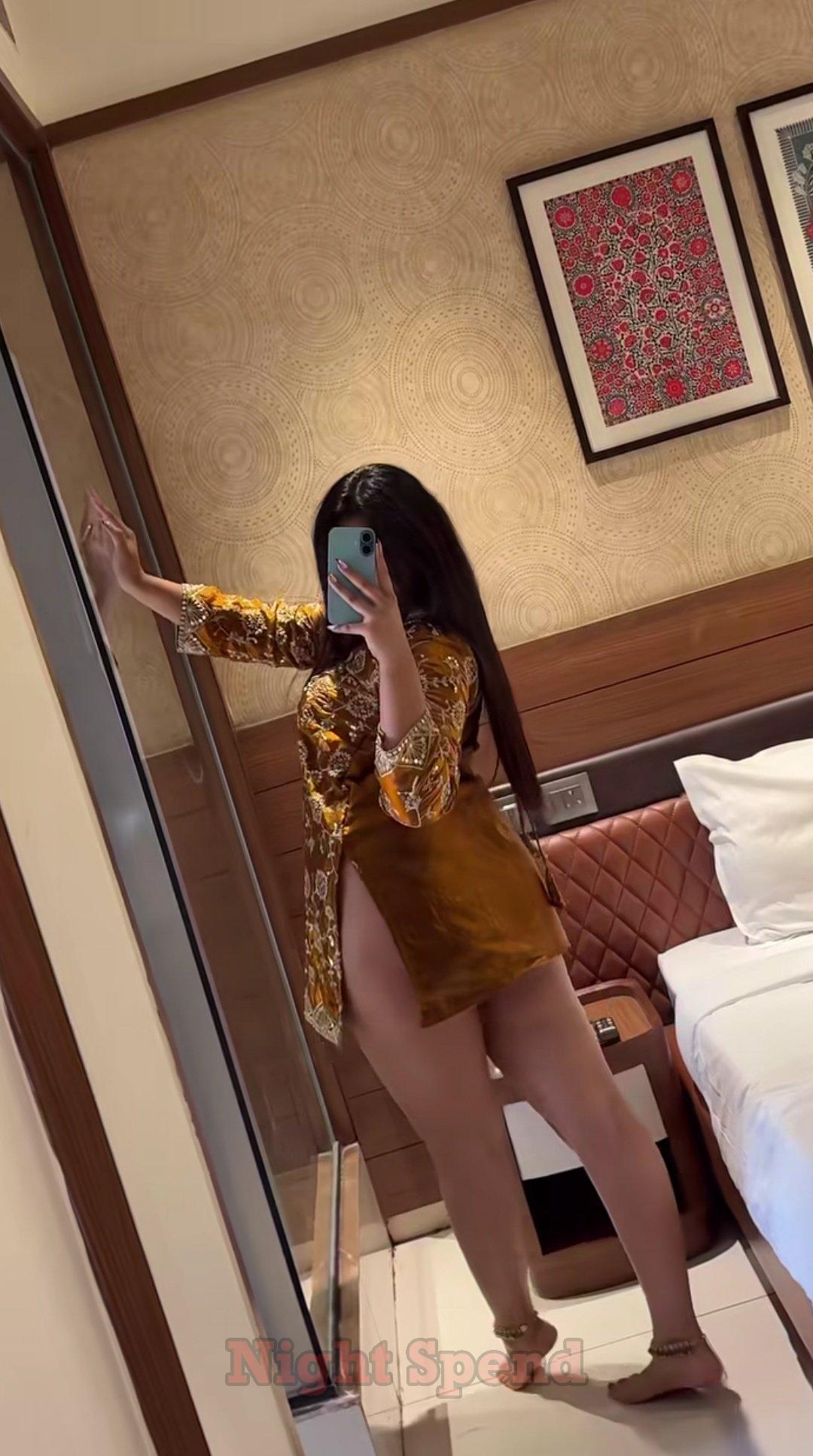 Dwarka Call Girl Service Available 💯 Satisfied Guarantee