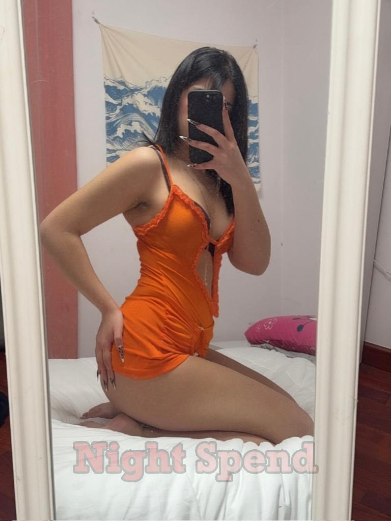 Pune Call Girl Service Available Book Now