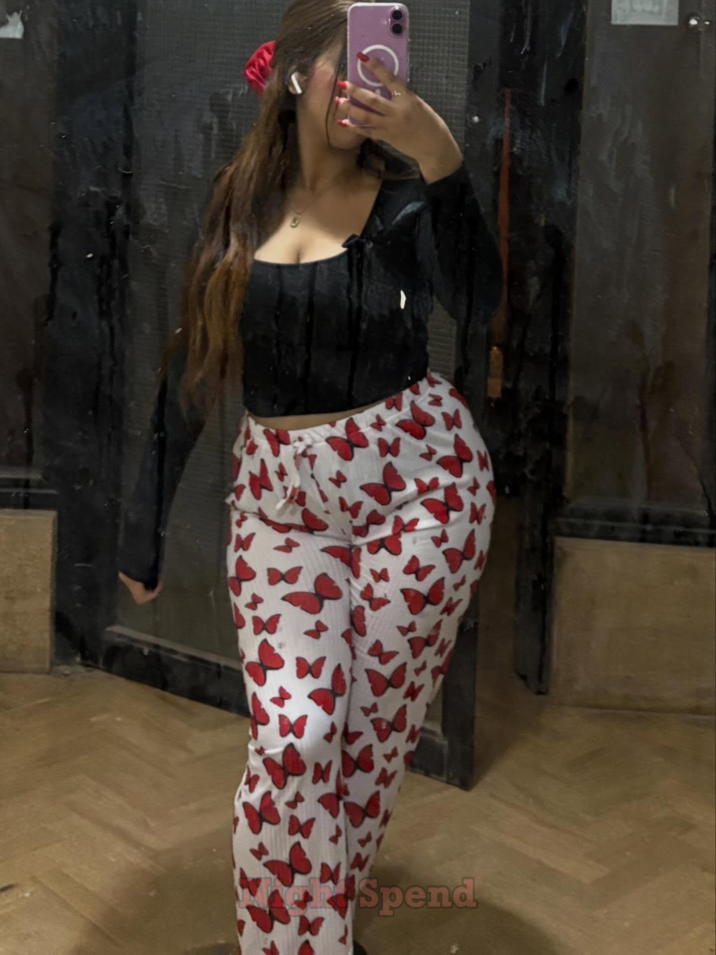 Book Call Girl Service in Zirakpur Available 24×7