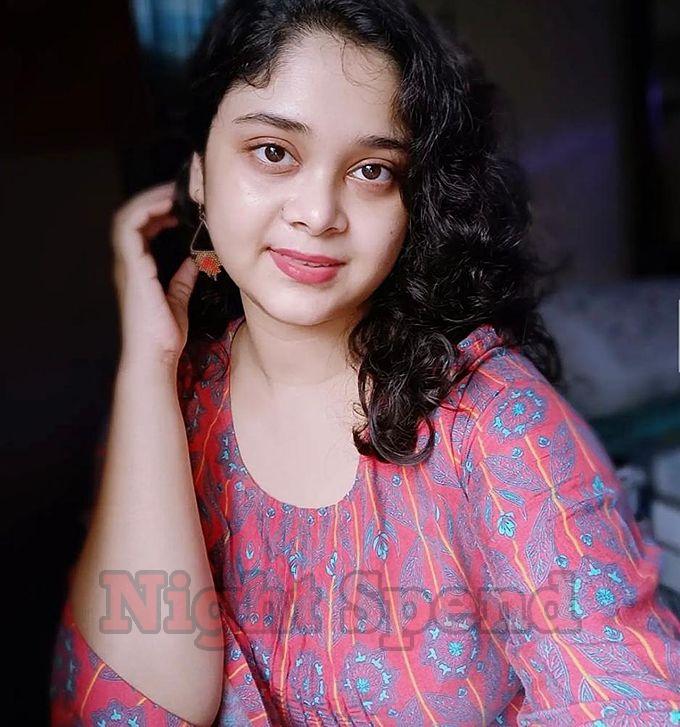 Call Girl Cash Payment in Raipur