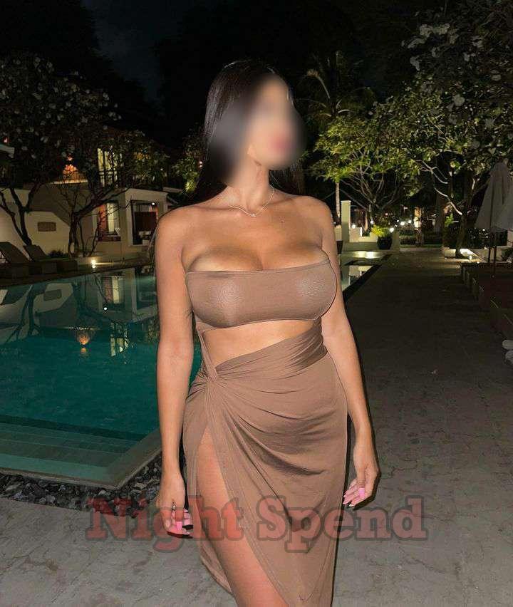 Jaipur Ki Bindas Call Girl Service 💯 Satisfied