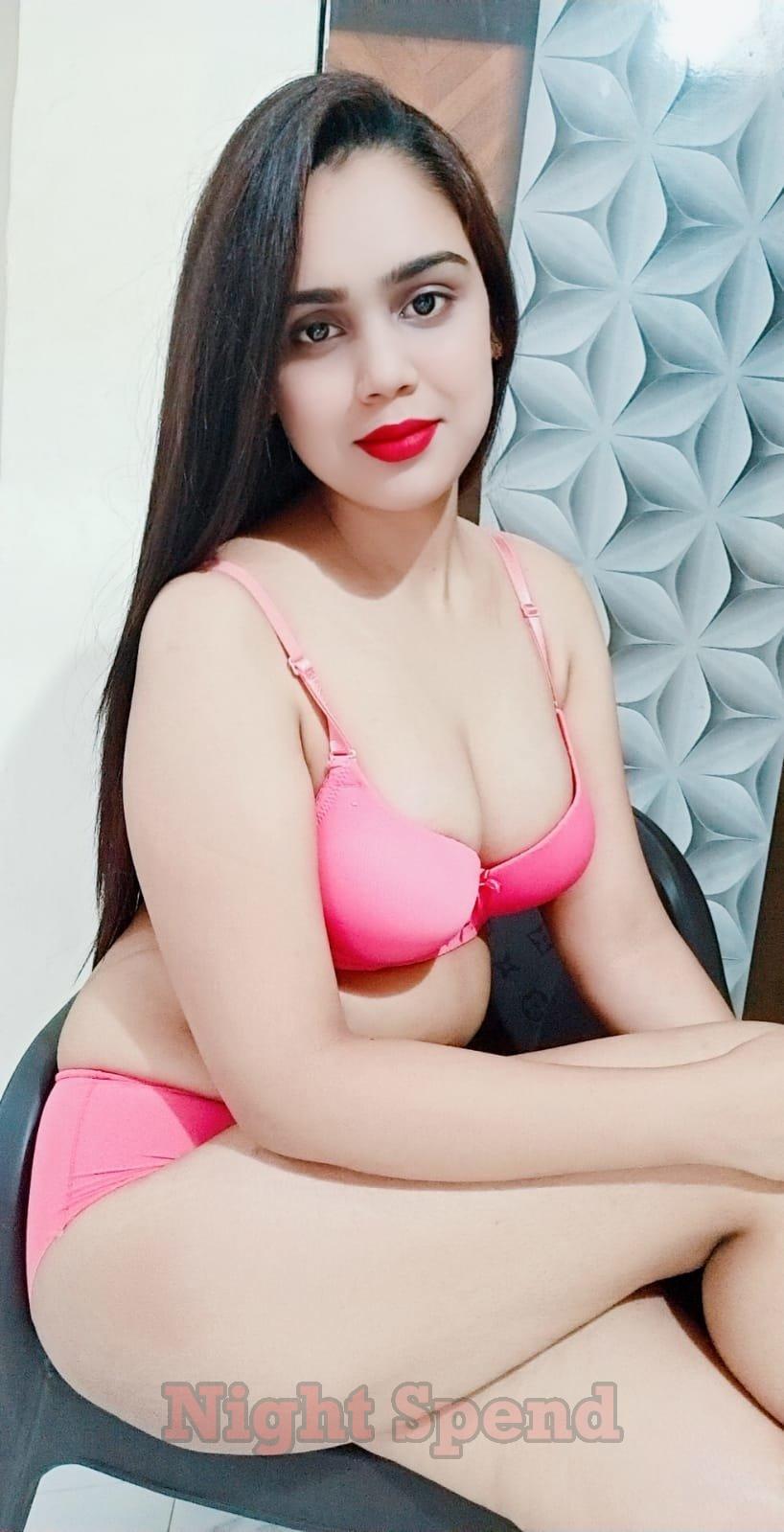 Paharganj Independent Collage Girl Escort Service