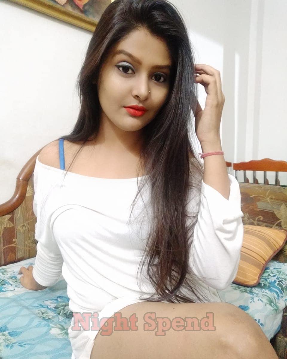 Nagpur High Profile Call Girl Service