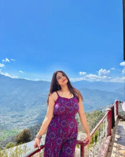 ♥ ESCORTS ♥ CALL↠GIRLS IN Hauz Khas『 DELHI 』* +*