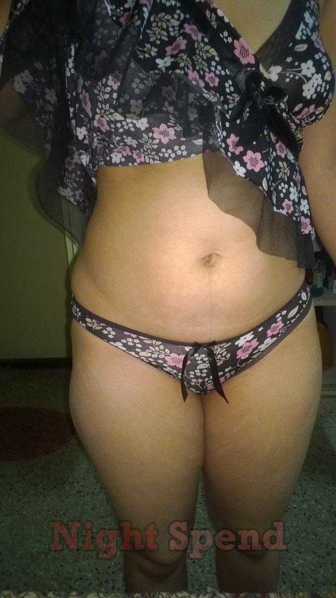 Delhi Independent Escort Girl Service Book Now