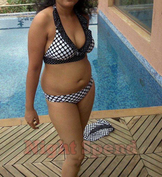 Delhi Independent Escort Girl Service Book Now