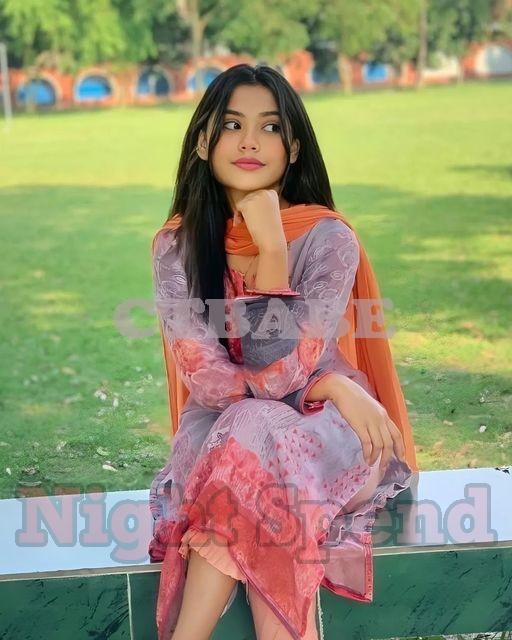 ♥ ESCORTS ♥ CALL↠GIRLS IN Gulmohar Park『 DELHI 』* +*