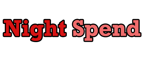 Night Spend