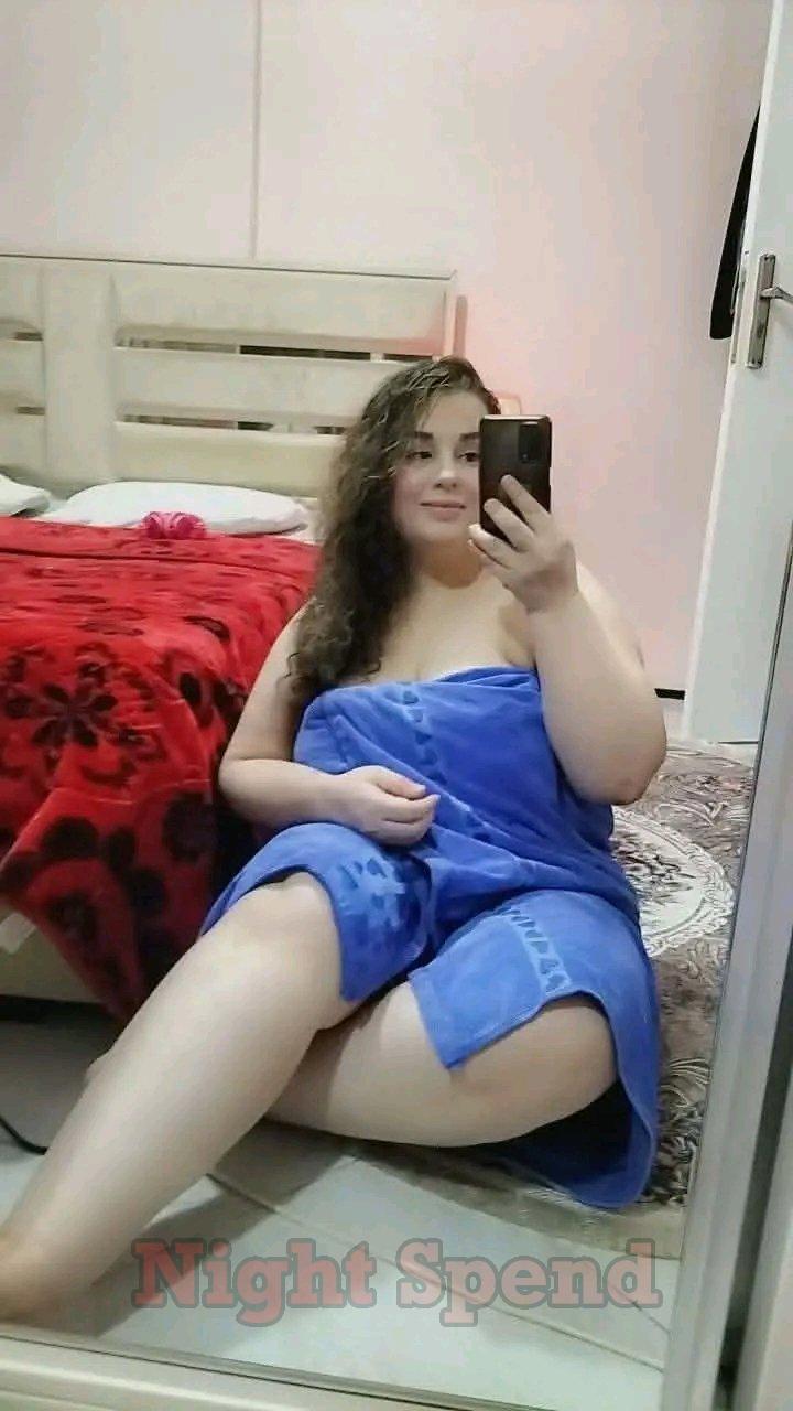 Neha Patna Independent Call Girl Service