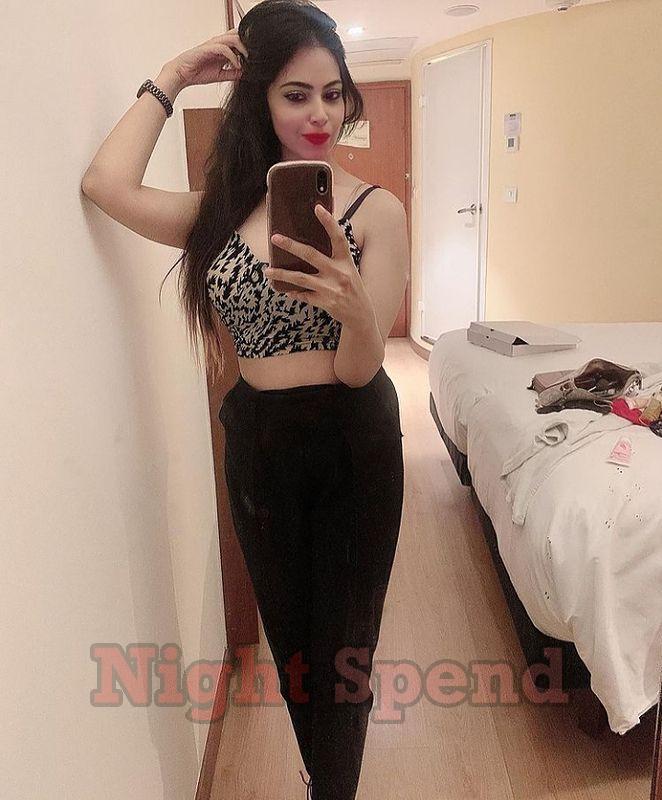 Tight Pussy Call Girl Available at Zirakpur