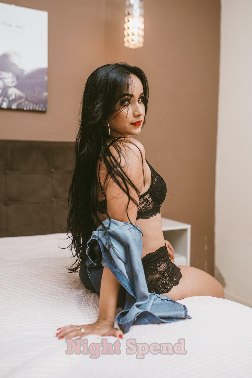 Tight Pussy Call Girl Available at Zirakpur